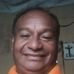 Victor Gatica - Facebook