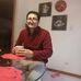 Victor Gatica - Facebook