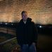 Victor Gatica - Facebook