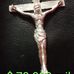 Victor Gatica - Facebook
