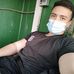 Victor Gatica - Facebook