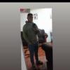 Victor gatica - @victorgatica555 - TikTok