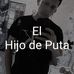 Victor Gatica - Facebook