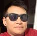 Victor Gatica - Facebook