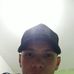 Victor Gatica - Facebook
