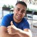 Victor Gatica - Facebook