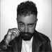 Victor Gatica - Social Media - Facebook