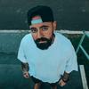 Victor Gatica - @victorgatica_ - TikTok