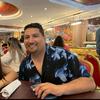 Victor Gatica - @victor.gatica59 - TikTok