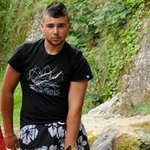 Quel Qu'un - @victor.gauthier.9 - Instagram
