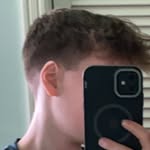 Victor Gauthier - @victorvgauthier - Instagram