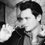 Victor Gauthier - @victor_gauthierfr - Instagram