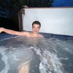 Victor Gauthier - @viccrocus - Instagram