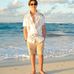Victor Gauthier - Facebook