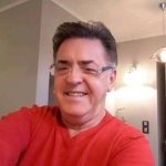 Victor Gauthier - @victor_gauthier_1 - Instagram
