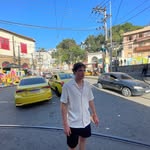 Victor Gauthier - @vicgauthierr - Instagram