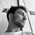 Victor Gauthier - Facebook