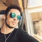 Victor Gauthier - @vitorgauthier1309 - Instagram