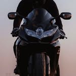 Victor Gauthier - @victor_gauthier164 - Instagram
