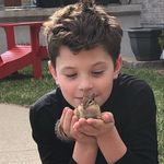 Victor Gauthier - @vigau09 - Instagram