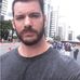 Victor Gauthier - Facebook