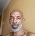 Victor Gauthier - Facebook