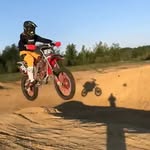 Victor Gauthier - @victor_gauthier22 - Instagram