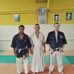Victor Gauthier - Facebook