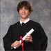 Victor Gauthier - Facebook