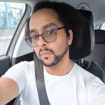 Victor Gauthier - @victornash12 - Instagram