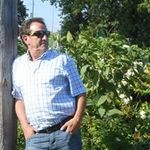 Victor Gauthier - @victor.gauthier.58 - Instagram