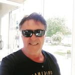 Victor Gauthier - @victorgauthier13 - Instagram