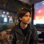 Victor Gauthier - @victorgthr - Instagram