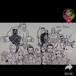 Victor Gauthier - @gauthier722 - Instagram
