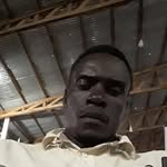 Victor Gauthier - @victor.gauthier.3998 - Instagram