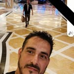 Victor Gauthier - @alexgauthier64 - Instagram