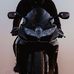 Victor Gauthier - Facebook