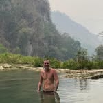 Victor Gauthier - @soda360 - Instagram