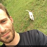 Victor Gauthier - @v1ctorgauthier - Instagram