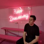 Victor Gauthier - @victhegoat_ - Instagram
