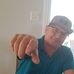 Victor Gauthier - Facebook