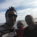 Victor Gauthier - Facebook