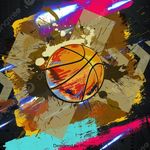 Victor Gauthier - @victor_gauthier12 - Instagram