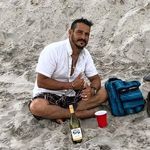 Victor gauthier - @victorgauthier7 - Instagram
