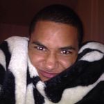 Victor Gauthier - @victorgauthier40 - Instagram