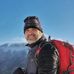 Victor Gauthier - Facebook