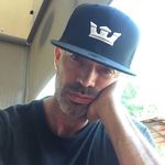 Victor Gauthier - @mrvictorgauthier - Instagram