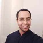 Victor Gauthier - @gauthiervictor27 - Instagram