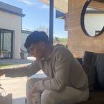 Vîctôr - @victor__gauthier - Instagram