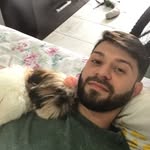 Gerdeson Victor - @victorgerdeson - Instagram
